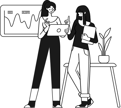 https://wxrked.com/wp-content/uploads/2020/08/image_illustrations_01.png